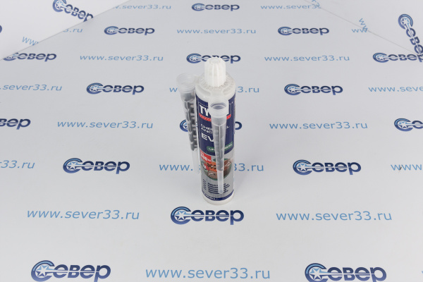 Химический анкер TITAN EV-I 300 мл_2