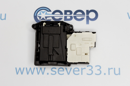 УБЛ LG EBF61315801 | Продажа, монтаж и обслуживание холодильного оборудования | Север33