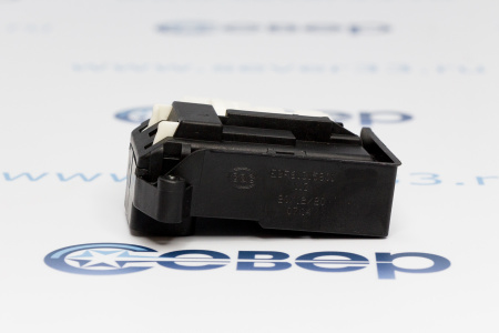 УБЛ LG EBF61315801 | Продажа, монтаж и обслуживание холодильного оборудования | Север33