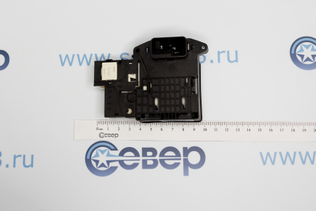 УБЛ LG EBF61315801 | Продажа, монтаж и обслуживание холодильного оборудования | Север33