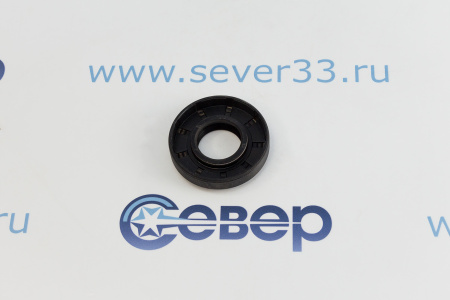 Сальник бака 25x53,5x10/14 GP | Продажа, монтаж и обслуживание холодильного оборудования | Север33