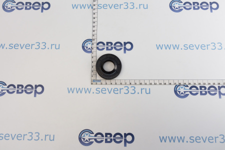 Сальник бака 25x53,5x10/14 GP | Продажа, монтаж и обслуживание холодильного оборудования | Север33