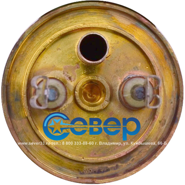 kupit-vo-vladiire-Ten-Ariston-original-Tip-RCA-HOR-s-zagibom-flanets-48mm-1.5-kwatt-220v-sever33.ru