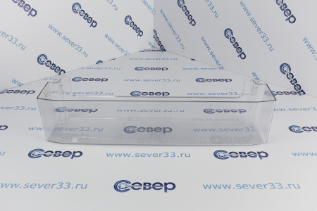 Барьер Атлант прозрачный 769748404300 | Продажа, монтаж и обслуживание холодильного оборудования | Север33