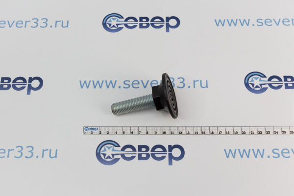 Ножки для мойки М-1-0,4-0,63_3