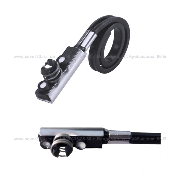 kupit-datchik-temperatury-084N0028-084N0005-AKS11-Pt1000-5.5-vo-vladimire-sever33