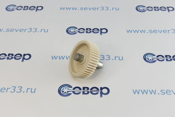 Шестерня мясорубки MOULINEX Tefal, MS-5775457 8216мм_3