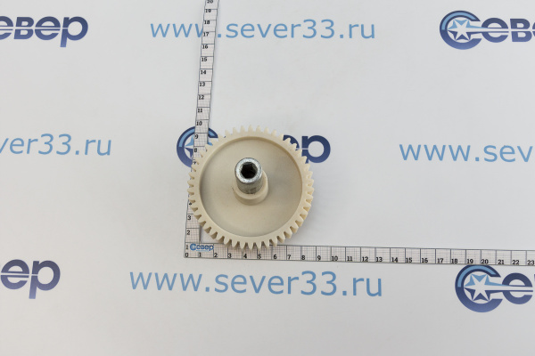 Шестерня мясорубки MOULINEX Tefal, MS-5775457 8216мм_4