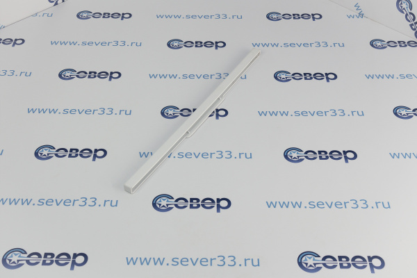 Обрамление стекла Атлант 774621800100_3