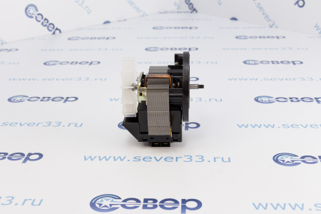 Вятка Насос ДАО-13 | Продажа, монтаж и обслуживание холодильного оборудования | Север33