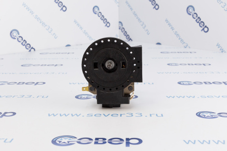 Вятка Насос ДАО-13 | Продажа, монтаж и обслуживание холодильного оборудования | Север33