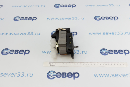 Вятка Насос ДАО-13 | Продажа, монтаж и обслуживание холодильного оборудования | Север33