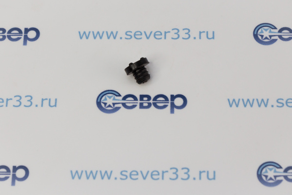 Опора на чугунную решётку стола плит GEFEST (Gas Line), L -8мм,_2