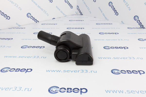 Турбощетка для пылесоса универс.диам.внутр 32 мм _3