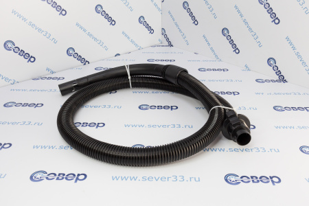 Шланг для пылесоса PL029 Samsung D=35мм(трубка снаружи) | Продажа, монтаж и обслуживание холодильного оборудования | Север33