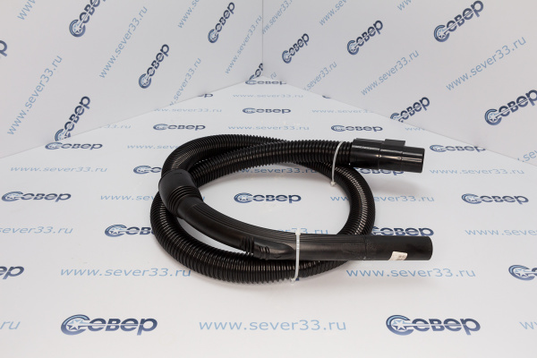 Шланг для пылесоса PL038 Samsung D=32мм(трубка снаружи)_2e