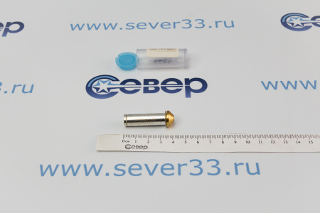 Узел клапанный RFKA-023-02 | Продажа, монтаж и обслуживание холодильного оборудования | Север33