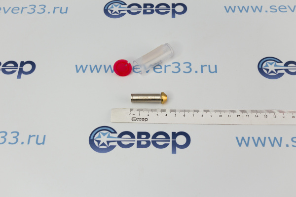 Узел клапанный RFKA-023-03_2