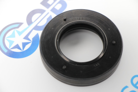 Сальник бака 35x62,1x11/12,5 CANDY двойной | Продажа, монтаж и обслуживание холодильного оборудования | Север33