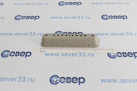 Ребро бака BEKO 2816570100 213 мм | Продажа, монтаж и обслуживание холодильного оборудования | Север33