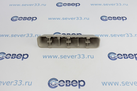 Ребро бака BEKO 2816570100 213 мм | Продажа, монтаж и обслуживание холодильного оборудования | Север33