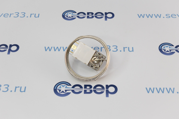 Термостат Ranco К-54-L2095 (2,5 м)  -19 -28,5 аналог там-145(2,5)_2