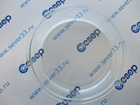 Стекло люка  Атлант 908092001400 ориг | Продажа, монтаж и обслуживание холодильного оборудования | Север33