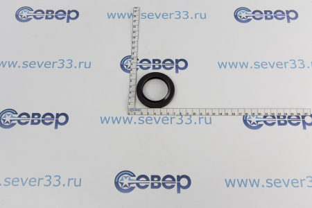 Сальник бака 40x60x8/10.2 | Продажа, монтаж и обслуживание холодильного оборудования | Север33