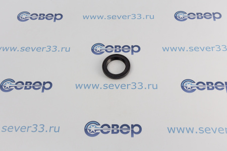 Сальник бака 40x60x8/10.2 | Продажа, монтаж и обслуживание холодильного оборудования | Север33