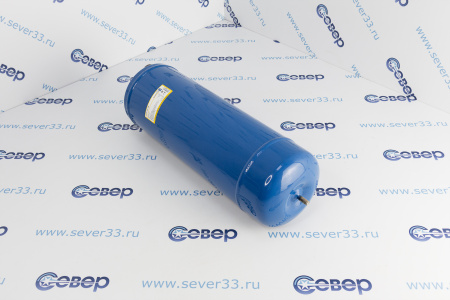 Маслоотделитель FP-OS-5,0-118 1-1/8" | Продажа, монтаж и обслуживание холодильного оборудования | Север33