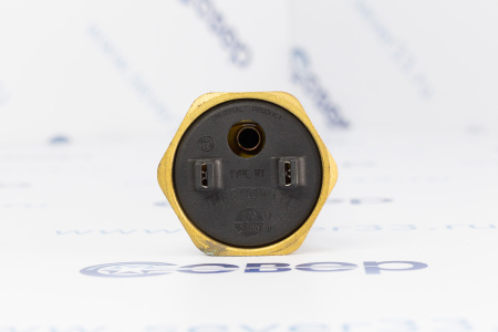 ТЭН для водонагревателя RDT 2,5 кВт с анодом и прокладкой  TW | Продажа, монтаж и обслуживание холодильного оборудования | Север33