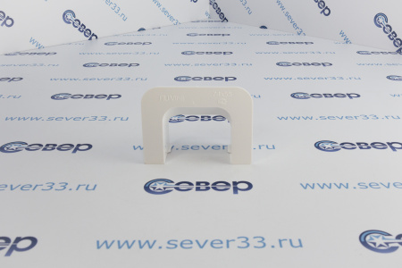 Прямой ввод в стену ПВС-74х55 | Продажа, монтаж и обслуживание холодильного оборудования | Север33