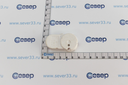 Ламподержатель LST15.502 | Продажа, монтаж и обслуживание холодильного оборудования | Север33