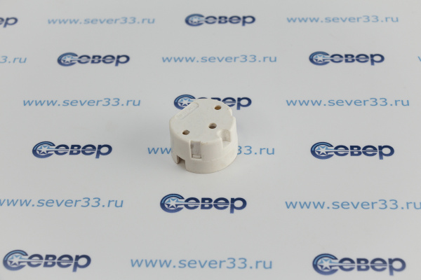 Ламподержатель LST15.501_2