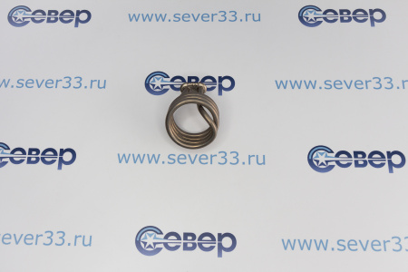 ТЭН 800 Вт, 230 В, Delonghi, 7313285929 | Продажа, монтаж и обслуживание холодильного оборудования | Север33