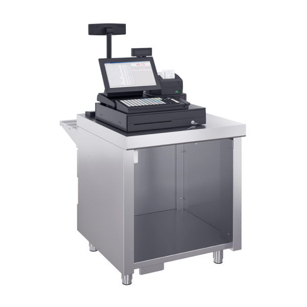 Кассовый стол КСУ-700-02_1