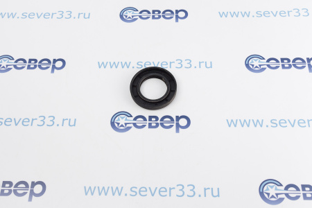 Сальник бака 40x66x10/11,5 | Продажа, монтаж и обслуживание холодильного оборудования | Север33