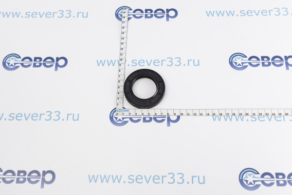 Сальник бака 40x66x1011,5_3