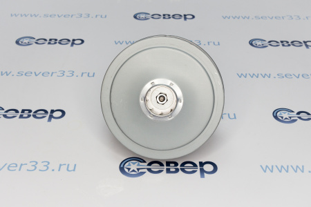 Двигатель на пылесос 1400W Samsung YDC42 (6) Н112h35Ø135 ,VAC030UN | Продажа, монтаж и обслуживание холодильного оборудования | Север33