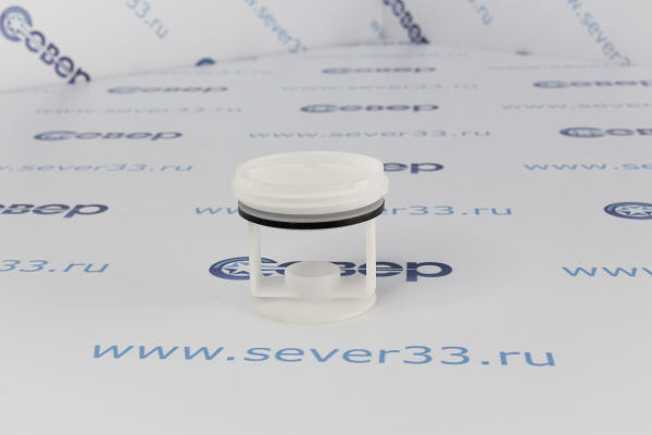 Фильтр насоса Whirlpool 481248058403_2