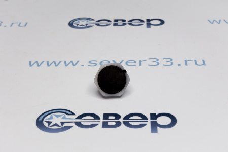 Ножка для СМА M8 Ariston 296866, 087084 ориг. | Продажа, монтаж и обслуживание холодильного оборудования | Север33