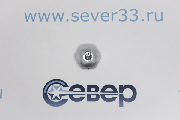 Ножка для СМА M8 Ariston 296866, 087084 ориг._1e