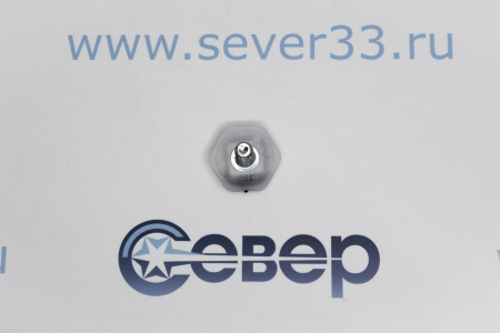 Ножка для СМА M8 Ariston 296866, 087084 ориг. | Продажа, монтаж и обслуживание холодильного оборудования | Север33