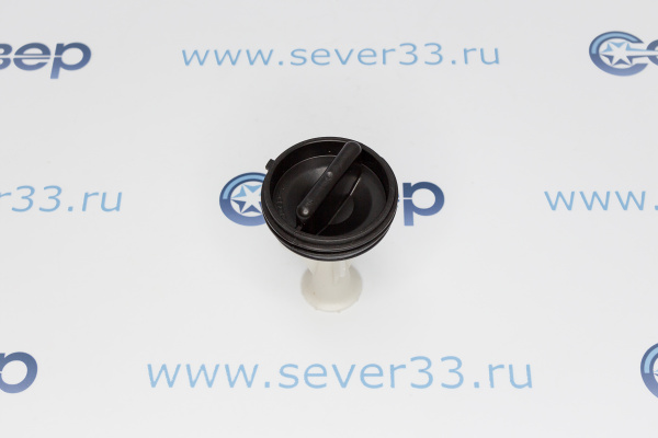 Фильтр насоса Samsung DC97-14278A_1