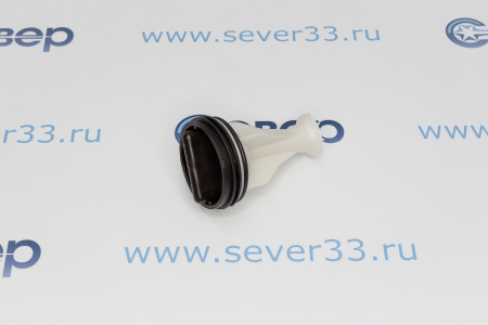 Фильтр насоса Samsung DC97-14278A | Продажа, монтаж и обслуживание холодильного оборудования | Север33