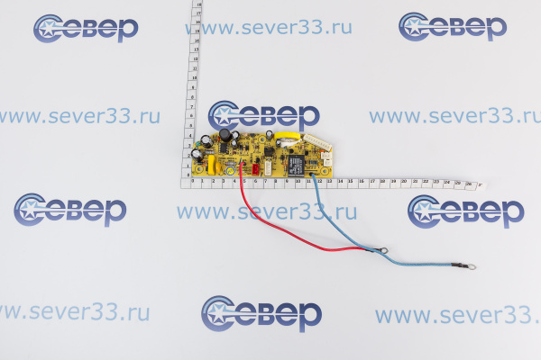 Плата питания для мультиварки Redmond (Редмонд) RMC-M4500_3