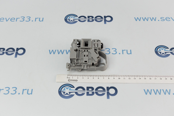 Замок люка Haier 0024000128E_4