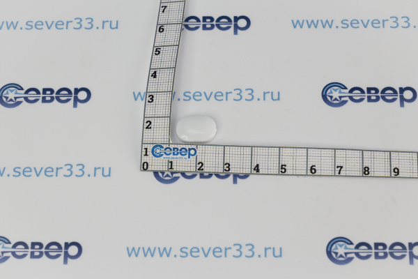 Заглушка для ручки Атлант 280413100400_2