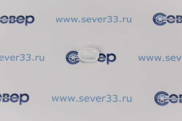 Заглушка для ручки Атлант 280413100400_3