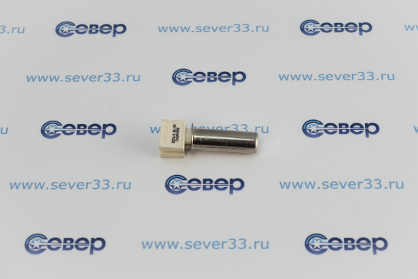 Датчик тэна ZANUSSI 4,8 kOm 3792171013_2